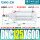 DNC125600PPVA