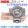 NSK--304材质SUCT204 内径20mm