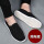 老北京布鞋43码（尺码偏小）