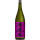 紫赤兔马烧酒1.8L