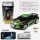 黑绿 APP-可乐车-2.4G