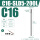 C16-SLD5-200L升级抗震