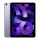256GB ipad Air5【紫色】 套餐一【搭
