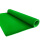 绿色平面1米*10米*5mm【10KV】