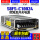 S8FS-C10024 功率100W输出24VDC