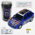 紫罗兰 天-可乐车-2.4G