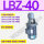 LBZ-40可选(50,63)立式2.2KW