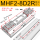 MHF2-8D2R