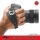 Clutch - Hand Strap 相机手腕带