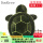 护臀-绿乌龟M(50-100斤)