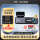 K380升级版+64G专用卡