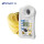 糖度仪酸度计PAL-BX|ACID6香蕉