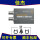 HDMI to SDI 12G带电源