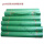 绿色阻燃布1.5米宽*0.35厚*50米 PVC材