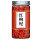 【1罐】红枸杞（150g）