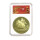 2014马年纪念币单枚
