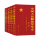 中国人民解放军军史（共6册）