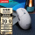 【N500】珍珠白-无线充电鼠标