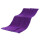 紫色(10条)