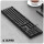 USB键盘-K15黑色