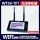 WT59-TFT接收器 WIFI+触摸屏