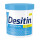 Desitin 蓝色护理型454g