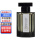 无花果EDT100ml