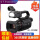 AG-CX98MC 4K摄像机