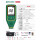 05261/(LCD屏标准款)-7号电池