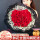 33朵红玫瑰花束—三生三世