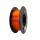 TPU95A500g175mm透明橙色