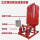 立式消防泵1.5KW