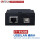 IT-E1206（USB&LAN 通讯卡）