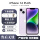 iPhone14 plus（紫色）6.7英寸