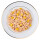 甜玉米蛋黄黄鳍金枪鱼 85g *1罐-C