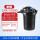 CPA-10000   单桶无水泵 自动清洗