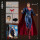 DC人偶系列-超人