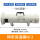 焊条保温桶w-3(60v-90v) 5KG容量