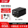 尼康EN-EL15外置电池-D750/D500专用