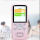 新款K5粉色128G十送学习包