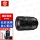 S-R24105GK镜头 24-105mmF4变焦