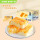 肉松沙拉焗蛋糕 500g *1箱