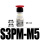 S3PMM5