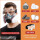 [升级款]硅胶防尘毒7件套+防雾大眼罩