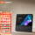 Xiaomi智能家庭屏 10