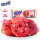 【软式小点】红丝绒莓果味80g