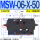 MSW-06-X-50
