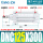DNC125300PPVA