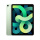 64GB ipad Air4【绿色】 官方标配