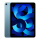 64GB ipad Air5【蓝色】 官方标配
